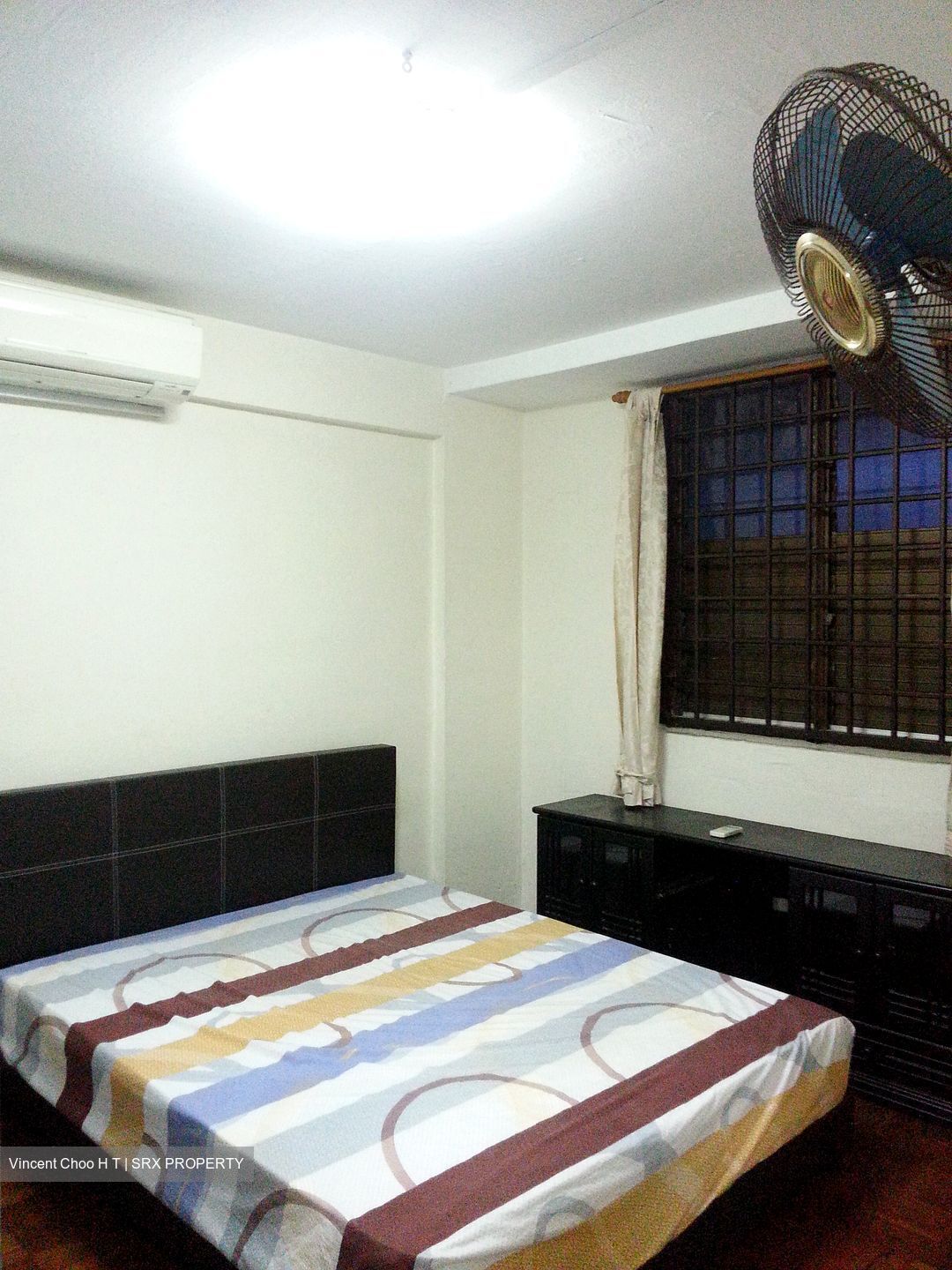 Blk 503 Bedok North Street 3 (Bedok), HDB 3 Rooms #304581961